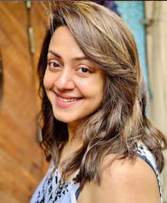 Nayanthara से लेकर Trisha Krishnan तक जब इन साउथ एक्ट्रेसेस के MMS हुए वायरल, खूब मचा था बवाल