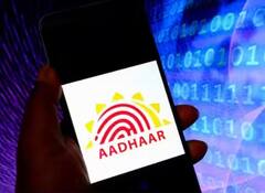 Aadhaar Update: ਮੁਫਤ ਵਿੱਚ ਇਸ ਤਰੀਕ ਤੱਕ ਕਰਵਾ ਸਕਦੇ ਹੋ ਆਧਾਰ ਅਪਡੇਟ, ਜਾਣੋ ਇਸ ਦਾ ਆਸਾਨ ਪ੍ਰੋਸੈਸ