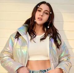 Sara Ali Khan થી લઇને Deepika Padukone સુધી, એક્સની વાત કરવામાં નથી શરમાતા આ સ્ટાર્સ