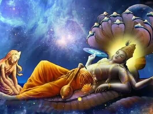 દેવ ઉઠી એકાદશીના દિવસે ઘરમાં કોઈપણ પ્રકારનો ઝઘડો ન થવો જોઈએ. તેમજ આ દિવસે માંસ કે આલ્કોહોલનું સેવન ન કરવું જોઈએ.