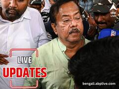 জয়নগরকাণ্ডে এবার সিপিএমকে আক্রমণ মমতা বন্দ্যোপাধ্যায়ের