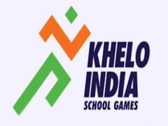 Delhi में 10 से 17 दिसंबर तक होंगे खेलो इंडिया पैरा खेल, जानें कौन सी प्रतिस्पर्धाएं हैं इनमें शामिल  