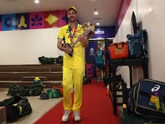 World Cup 2023 Heroes Who Can Get An IPL Contract Ahead Of IPL 2024 Season