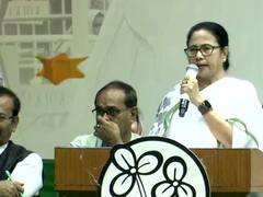 మోదీ అమిత్‌షా పాపాత్ములు, వాళ్లు రావడం వల్లే వరల్డ్ కప్ ఫైనల్ మ్యాచ్ ఓడిపోయాం - మమతా సంచలన వ్యాఖ్యలు