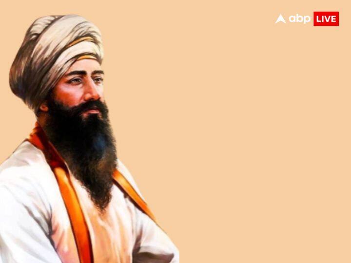 जब औरंगजेब के जबरन धर्मांतरण के विरोध में मोर्चा खोल रखा था. इस्लाम स्वीकार न करने के कारण 1675 में औरंगजेब ने सबके सामने उनका सिर कटवा दिया था. गुरु तेग बहादुर ने सिर कटवाना मंजूर किया, लेकिन औरंगजेब के सामने सिर नहीं झुकाया.