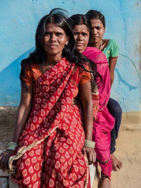 ये बीमारियां धीरे-धीरे ले लेती है महिलाओं की जान