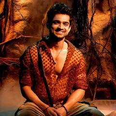 Abhishek Kumar Net Worth: ईशा मालवीय के एक्स बॉयफ्रेंड अभिषेक कुमार जीते हैं इतनी लैविश लाइफ, नेटवर्थ जानकर रह जाएंगे दंग