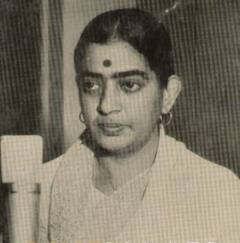 Vairamuthu P Susheela : 'காயங்களை ஆற்றிய டாக்டர்..' பாடகி பி.சுசீலாவை வாழ்த்திய வைரமுத்து!