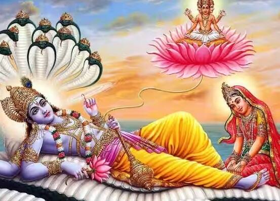 Dev Uthani Ekadashi 2023: દેવ ઉઠી એકાદશીના દિવસે આપણે ઘણા નિયમોનું પાલન કરવું જોઈએ, ઘણી એવી વસ્તુઓ છે જે કરવાથી બચવું જોઈએ.