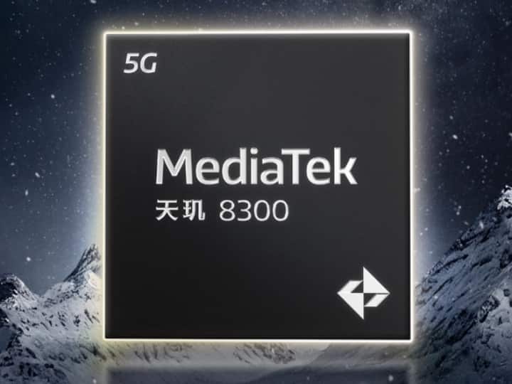 MediaTek introduces Dimensity 8300 chipset with generative AI adaptive gaming and fast connectivity MediaTek ने लॉन्च की Dimensity 8300 चिपसेट, जानिए फोन में ये कब मिलेगी और क्या है खासियत