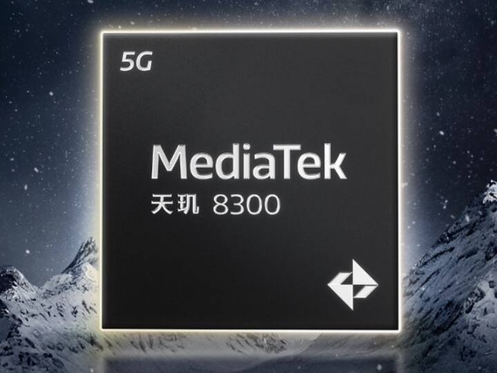 MediaTek ने लॉन्च की Dimensity 8300 चिपसेट, जानिए फोन में ये कब मिलेगी और क्या है खासियत MediaTek introduces Dimensity 8300 chipset with generative AI adaptive gaming and fast connectivity MediaTek ने लॉन्च की Dimensity 8300 चिपसेट, जानिए फोन में ये कब मिलेगी और क्या है खासियत