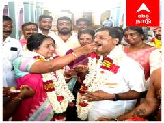 முதல்வர் ஸ்டாலின் மெத்தனப் போக்கினால் விவசாயிகளுக்கு உரிய பலன் கிடைக்கவில்லை - வானதி சீனிவாசன் குற்றச்சாட்டு