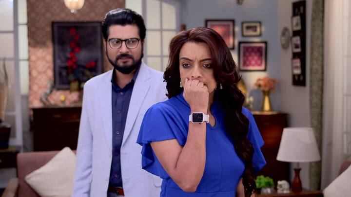 কালার্স বাংলার অন্যতম জনপ্রিয় ধারাবাহিক 'টুম্পা অটোওয়ালি'। টুম্পার জীবনে একের পর এক ঝড় পেরিয়ে এখন কোথায় দাঁড়িয়ে ধারাবাহিকের গল্প?