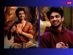 Abhishek Kumar Net Worth: ईशा मालवीय के एक्स बॉयफ्रेंड अभिषेक कुमार जीते हैं इतनी लैविश लाइफ, नेटवर्थ जानकर रह जाएंगे दंग