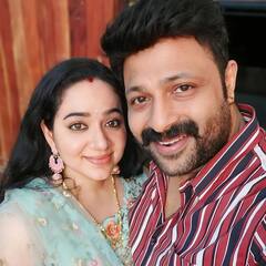 Guppedanta Manasu Anupama: గుప్పెడంతమనసు' అనుపమ ఫ్యామిలీ పిక్స్ చూశారా!