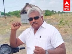 BJP Cadre Arrested : உதயநிதிக்கு மிரட்டல் பாஜக பிரமுகர் கைது! WHATSAPP-ஆல் வந்த வினை