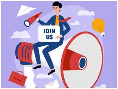 12वीं पास इस भर्ती के लिए फटाफट करें अप्लाई, लास्ट डेट पास है, सेलेक्ट हुए तो मिलेगी बढ़िया सैलरी