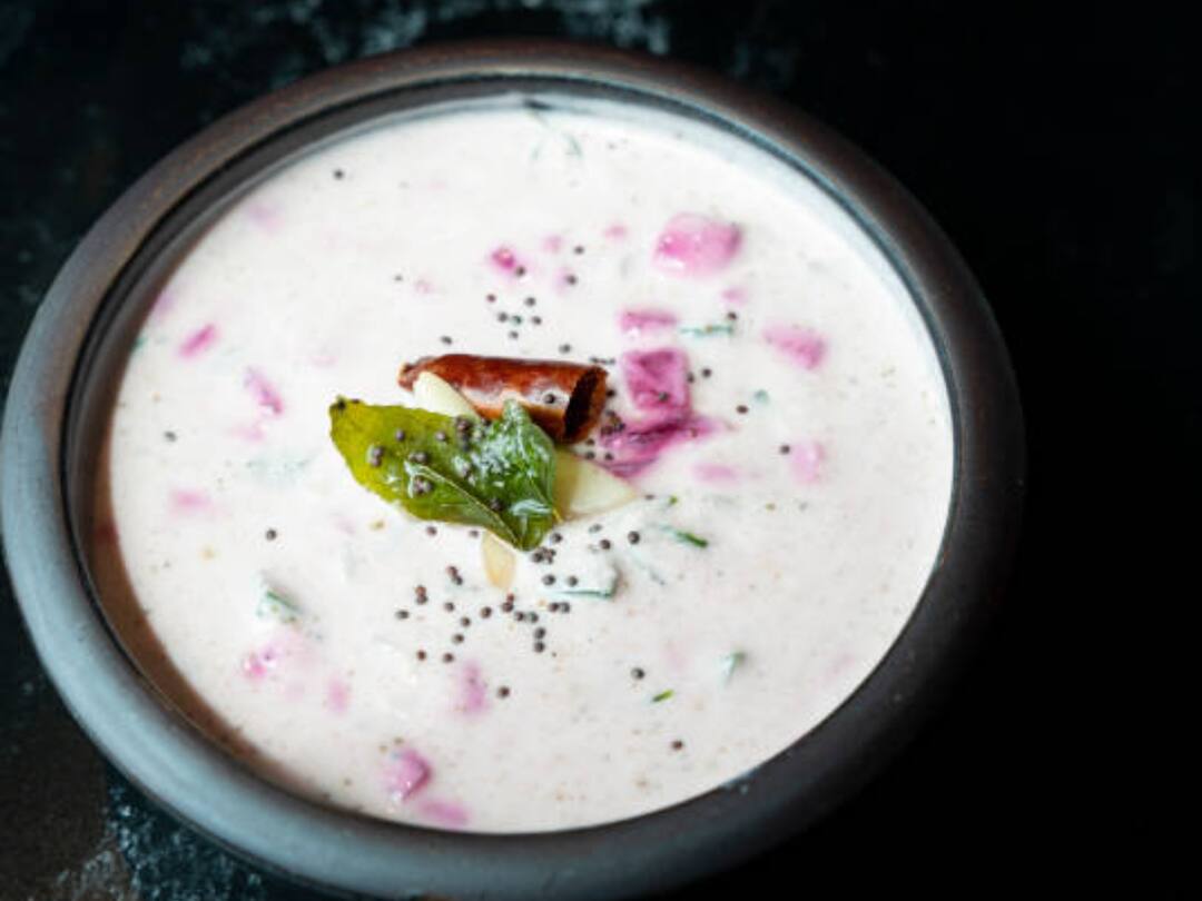 சருமத்தை பொலிவாக்கும் மசாலாப்பால்...செய்முறை இதோ....