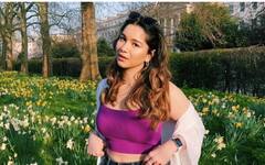 Sara Tendulkar: ਸਾਰਾ ਤੇਂਦੁਲਕਰ ਦਾ DeepFake ਤਸਵੀਰਾਂ ਤੇ ਫੁੱਟਿਆ ਗੁੱਸਾ, ਭੜਕਦੇ ਹੋਏ ਬੋਲੀ- ਮੇਰਾ X 'ਤੇ ਕੋਈ ਅਕਾਊਂਟ ਨਹੀਂ...