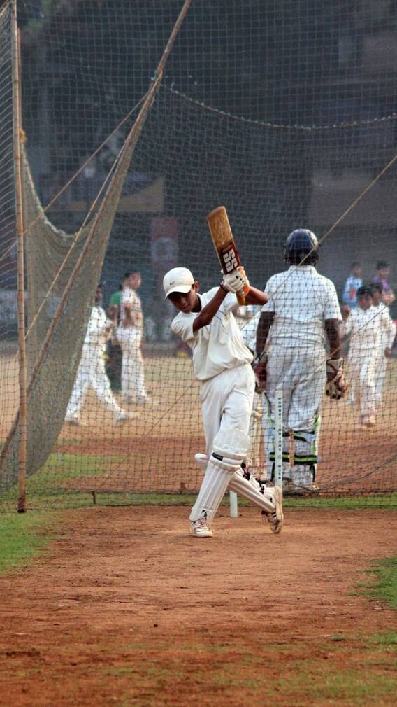 IPL मधला ट्रान्सफर विंडो नियम काय?