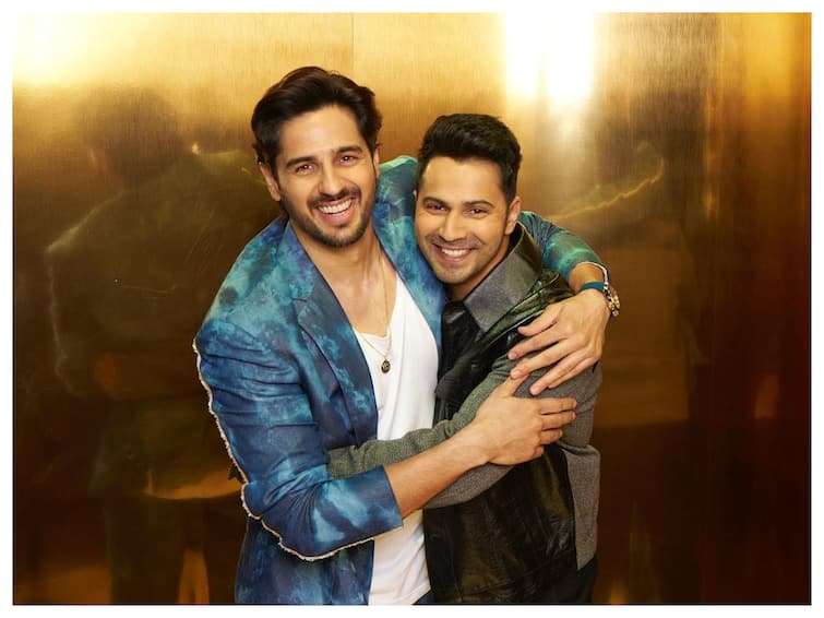 Koffee With Karan: Karan Johar Asks Sidharth Malhotra And Varun Dhawan Why They Are Not Friends, Alia Thanks Sid For Giving ‘First Love’ Of Her Life Karan Johar Asks Sidharth And Varun Why They Are Not Friends, Alia Thanks Sid For Giving ‘First Love’ Of Her Life