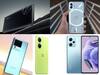 Best Phones Under 30,000: ரூ.30 ஆயிரம் பட்ஜெட்டா? பிரீமியம் ஸ்மார்ட் ஃபோன் வாங்க ஆசையா? உங்களுக்கான ஆப்ஷன்ஸ்..!