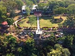 Photos: ठंड के मौसम में पर्यटकों के लिए स्वर्ग है बस्तर, देखें यहां के 10 सबसे खूबसूरत टूरिस्ट स्पॉट