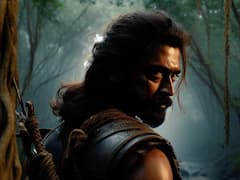 ‘కంగువ‘ షూటింగ్ లో ప్రమాదం, హీరో సూర్యకు గాయాలు, డాక్టర్లు ఏమన్నారంటే?