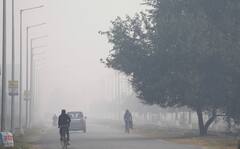 Winter Forecast : হু হু করে নামছে তাপমাত্রা, বঙ্গে জাঁকিয়ে শীত কবে থেকে ?