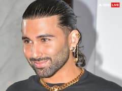 सलमान खान के शो में एंट्री करने के रूमर्स पर ओरी ने तोड़ी चुप्पी, बताया क्या है सच