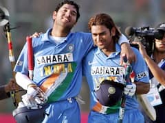 टीम इंडिया को मिला युवराज और धोनी का नया विकल्प, ऑस्ट्रेलिया के खिलाफ धमाल मचाने को तैयार