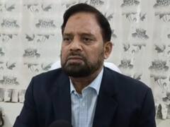 इस मुद्दे पर पीस पार्टी को NDA का भी साथ है मंजूर, सपा-बसपा की बढ़ सकती हैं मुश्किलें?