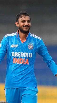 IND Vs AUS T20 Series : यह 3 खिलाडी बनाएंगे बड़ा Record