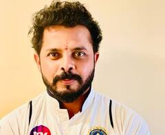 S. Sreesanth: ਐੱਸ ਸ਼੍ਰੀਸੰਤ ਤੇ ਲੱਗੇ ਅਜਿਹੇ ਦੋਸ਼, ਜਾਣੋ ਕਿਉਂ ਸੁਰਖੀਆਂ 'ਚ ਆਇਆ ਸਾਬਕਾ ਕ੍ਰਿਕਟਰ