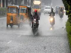 அடுத்த 3 மணி நேரத்திற்கு கொட்டப்போகும் மழை! 20 மாவட்டங்களுக்கு வார்னிங் கொடுத்த வானிலை மையம்!