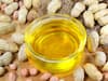 Peanut Oil Benefits: இளமையான சருமம்! உடல் எடை கட்டுப்பாட்டுக்கு கடலை எண்ணெய் சிறந்த தீர்வு! எப்படி தெரியுமா?