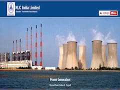 ఎన్‌ఎల్‌సీఐఎల్‌లో 295 గ్రాడ్యుయేట్‌ ఎగ్జిక్యూటివ్‌ ట్రెయినీ పోస్టులు