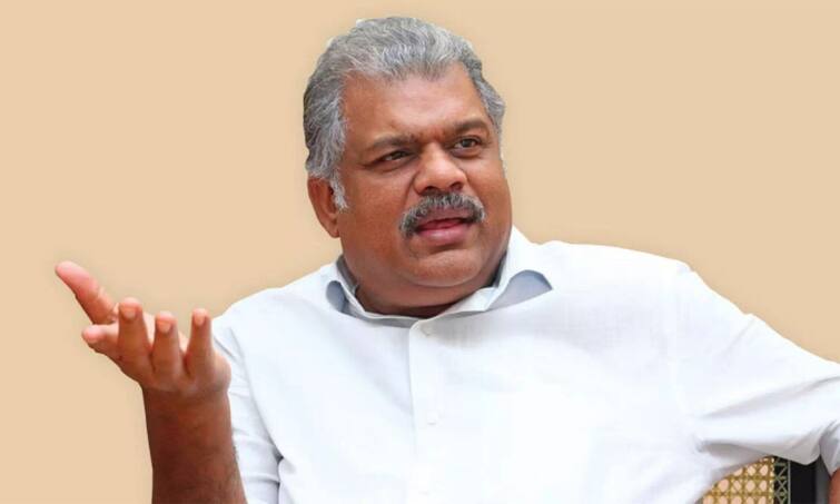 GK Vasan says Law and order is in question in Tamil Nadu TNN நாடாளுமன்ற தேர்தலில் யாருடன் கூட்டணி..தமாகா முடிவு என்ன..? - ஜி.கே.வாசன் பதில்