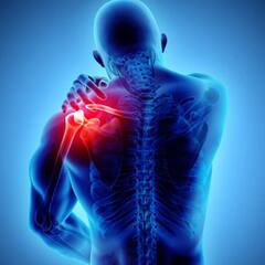 ਸਰਦੀਆਂ 'ਚ ਜੋੜਾਂ ਦੇ ਦਰਦ ਤੋਂ ਰਾਹਤ ਪਾਉਣ ਲਈ ਕਰੋ ਇਹ ਉਪਾਅ