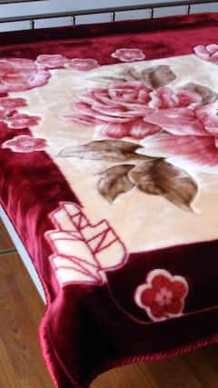 ਤੁਸੀਂ ਵੀ ਗਰਮ ਚਾਦਰ ਵਿਛਾ ਕੇ ਸੌਂਦੇ ਹੋ ਤਾਂ ਹੁੰਦੀਆਂ ਆਹ ਦਿੱਕਤਾਂ