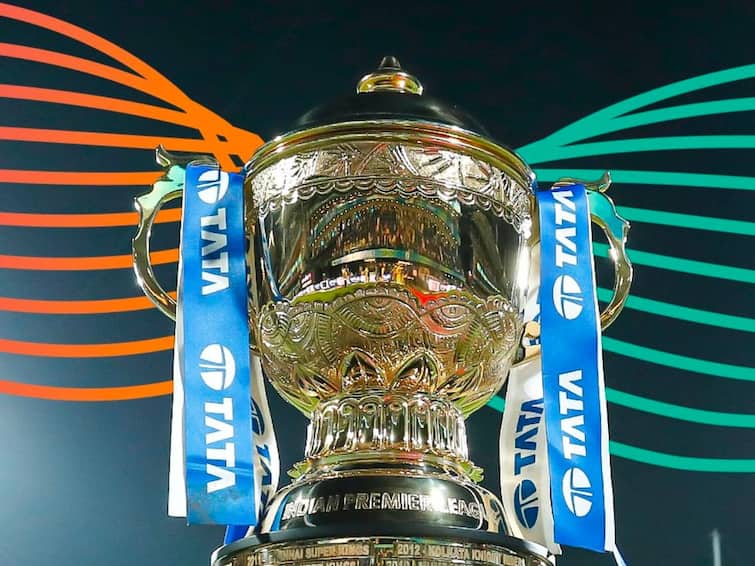 IPL 2024: All You Need To Know About Trade Window, Potential Trades, And Auction Insights IPL 2024: All You Need To Know About Trade Window, Potential Trades, And Auction Insights