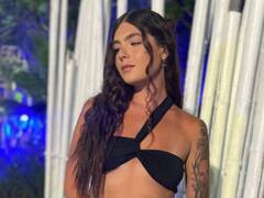 Israel-Hamas War: हमास के हमले के बाद गायब हुई इजरायली महिला, अब मिली लाश, जानें कौन थी वो