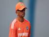 Rahul Dravid: முடிந்த ராகுல் டிராவிட்டின் பதவிக்காலம்! இந்திய அணியின் அடுத்த தலைமை பயிற்சியாளர் யார்?