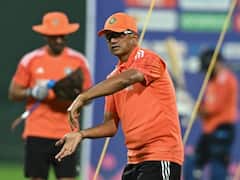 राहुल द्रविड़ की कोचिंग में कैसा रहा टीम इंडिया का 'रिपोर्ट कार्ड', जानें भारतीय क्रिकेट को क्या कुछ मिला