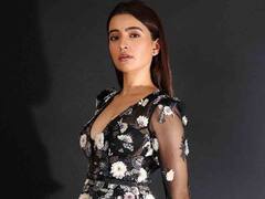 Rukshar Dhillon recent photos: అవకాశాలొస్తున్నాయి కానీ ఈమెకి హిట్ పడట్లేదు!