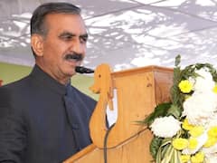 हिमाचल प्रदेश में कर्मचारियों को मिलेगा DA हाइक और फाइव-डे वर्क? सीएम सुक्खू ने दिया जवाब