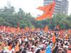 Maratha Reservation : राज्य मागास आयोगाच्या बैठकीत मोठा निर्णय; OBC, मराठा समाजासह खुला प्रवर्गातील जातींच्या मागासलेपणाचे निकष निश्चित
