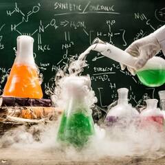 Perfume Effects: ਪਰਫਿਊਮ ਕਿਵੇਂ ਬਣ ਸਕਦਾ ਖ਼ਤਰਨਾਕ, ਲਗਾਉਣ ਤੋਂ ਪਹਿਲਾਂ ਦੇਖੋ ਖ਼ਬਰ