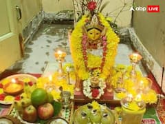 Tulsi Vivah 2023: तुलसी विवाह के दिन कैसे सजाएं तुलसी माता को यहां से लें आइडिया