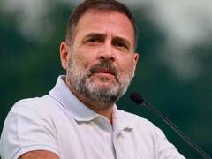 Rahul Gets EC Notice: ప్రధాని మోదీ ఓ పిక్‌పాకెట్ - రాహుల్ వ్యాఖ్యలు వివాదాస్పదం, వివరణ కోరుతూ ఈసీ నోటీసులు